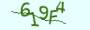validcode
