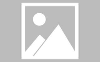 阿里独立网站怎么搭建的好（创建独立网站的优缺点）